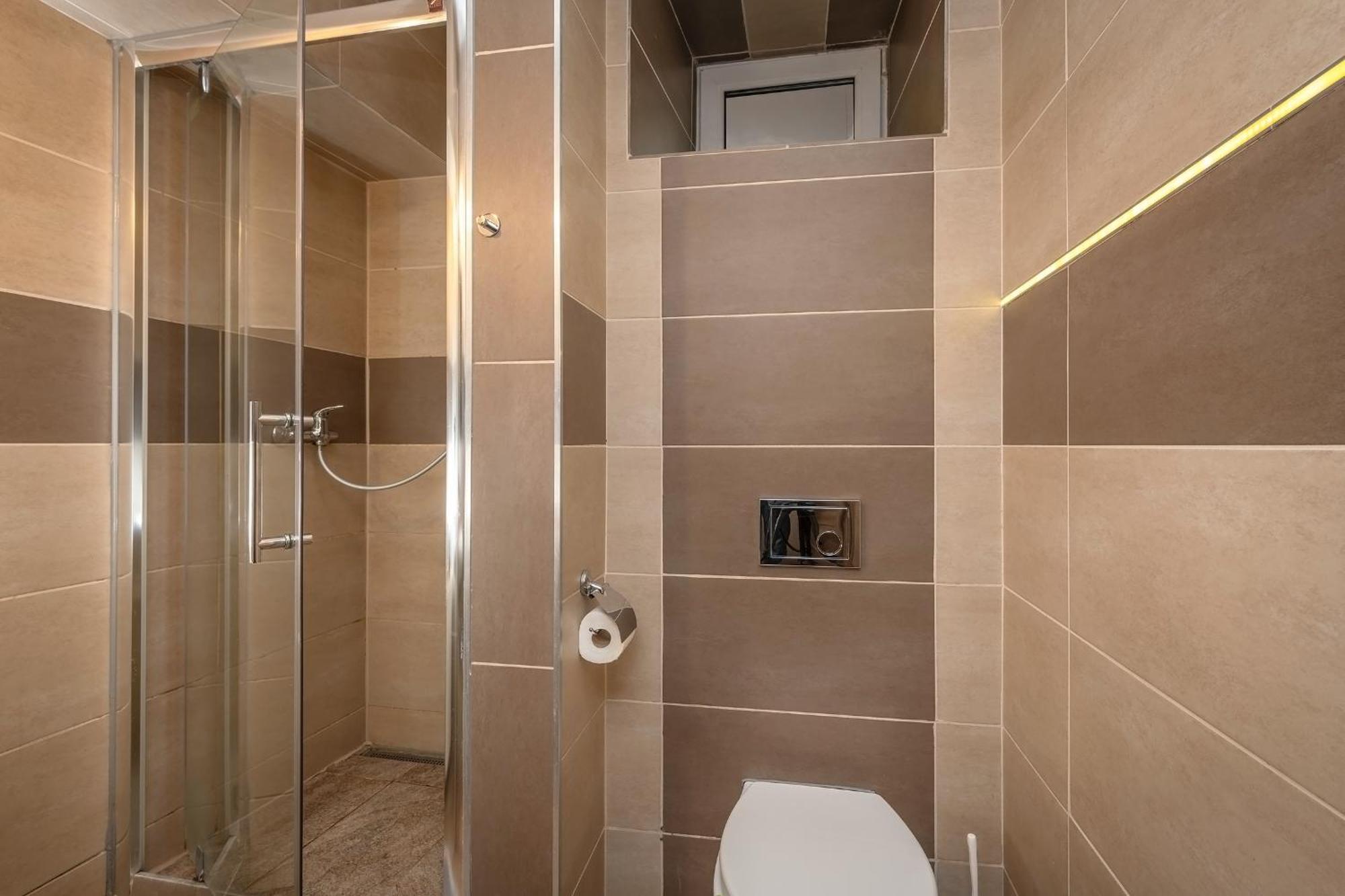 קרקוב 70S Business Room מראה חיצוני תמונה