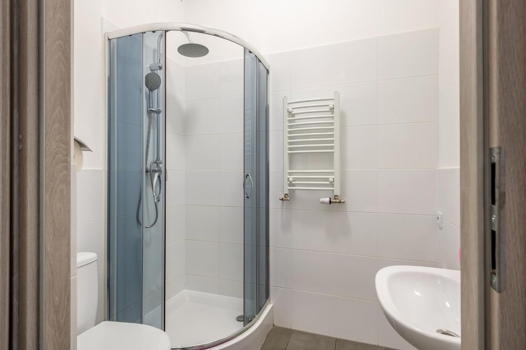 קרקוב 70S Business Room מראה חיצוני תמונה