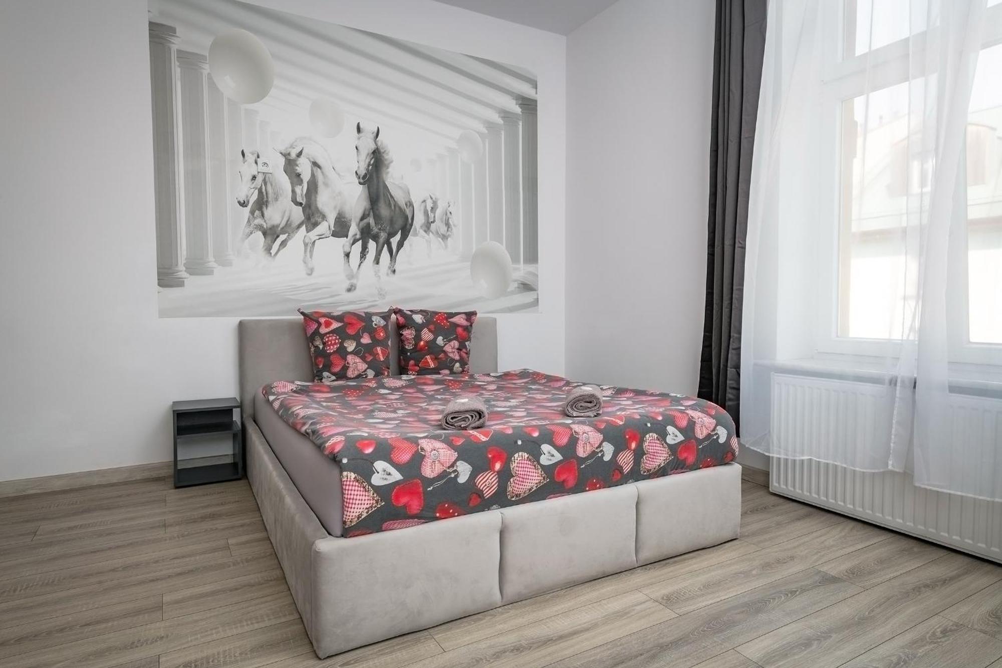 קרקוב 70S Business Room מראה חיצוני תמונה
